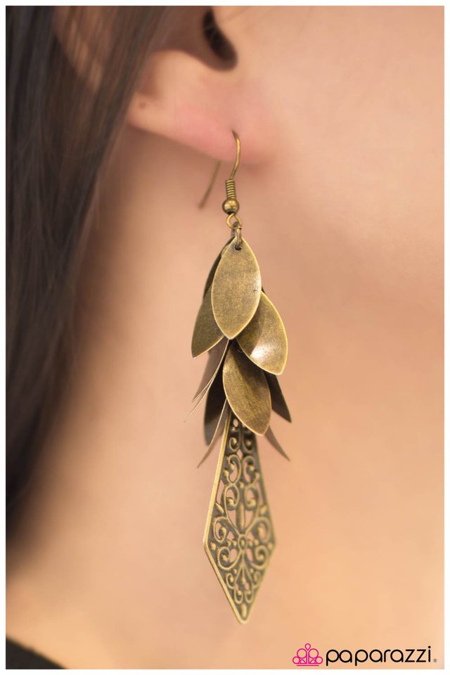 fountain-of-youth-brass-p5wh-brxx-029xx