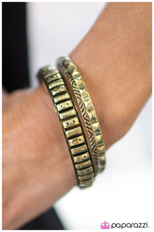 the-jedi-p9tr-brxx-026xx