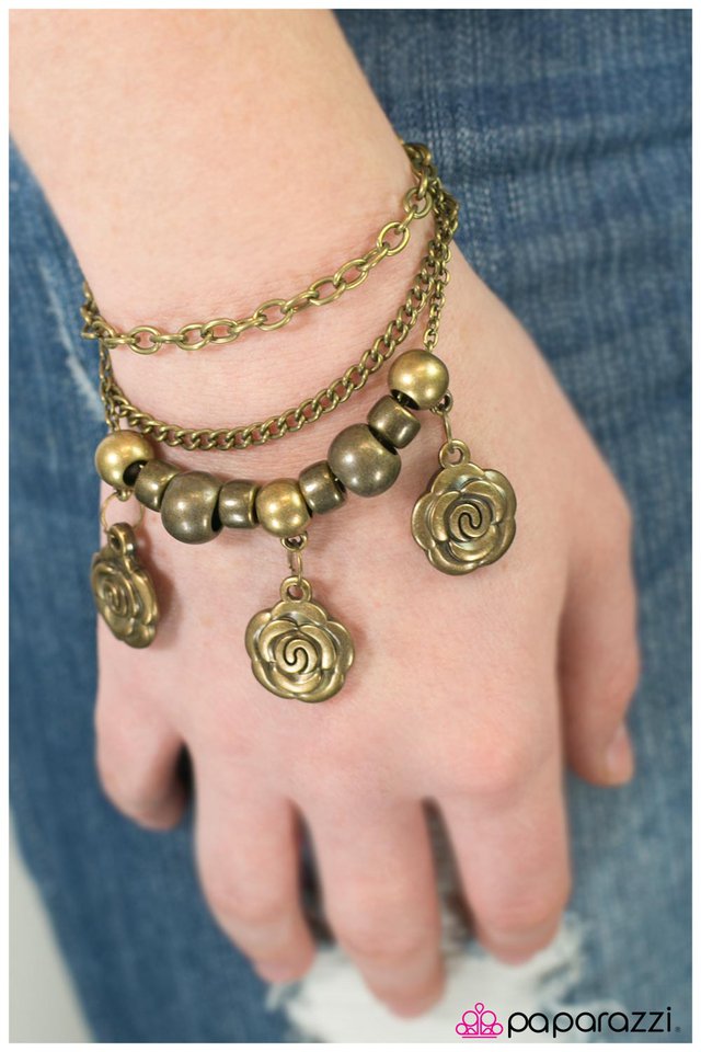 hit-the-road-jack-p9wh-brxx-035xx