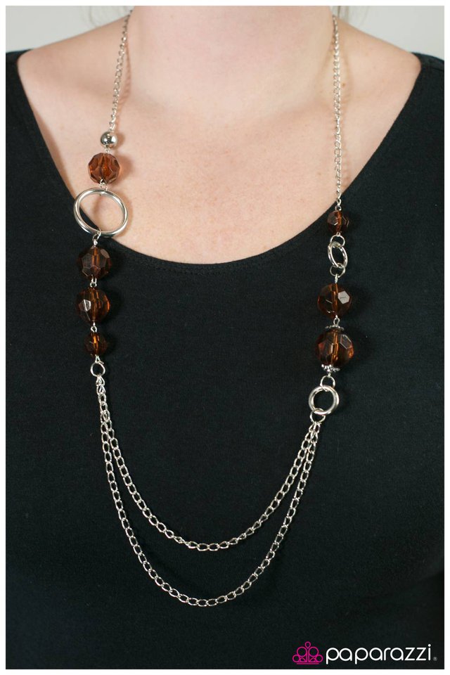 crystal-clear-brown-p2wh-bnxx-043xx