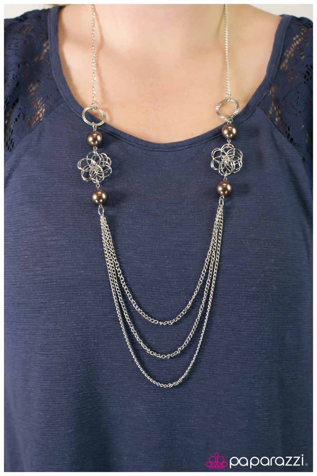 a-beautiful-disaster-brown-p2wh-bnxx-044xx