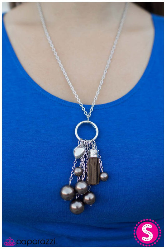 life-could-be-a-dream-brown-p2wh-bnxx-047xx