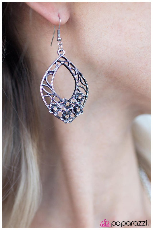 garden-party-brown-p5wh-bnxx-034xx