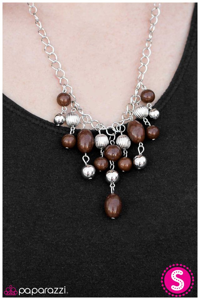 pebble-for-your-thoughts-brown-p2wh-bnxx-051xx