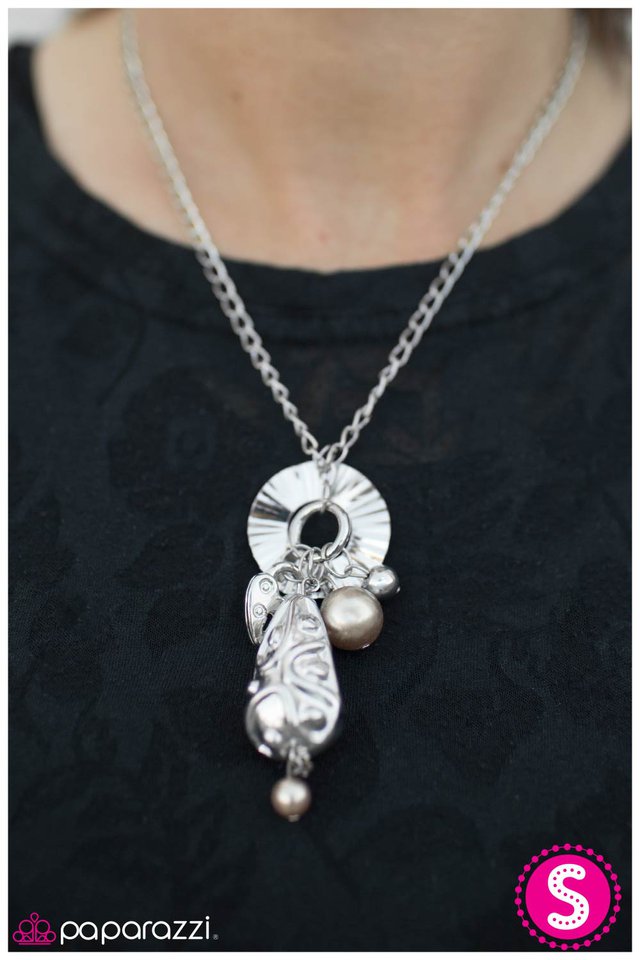 all-in-good-cheer-brown-p2wh-bnxx-053xx