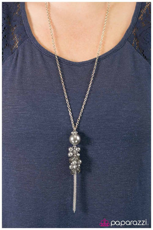 the-low-down-silver-p2re-svxx-056xx