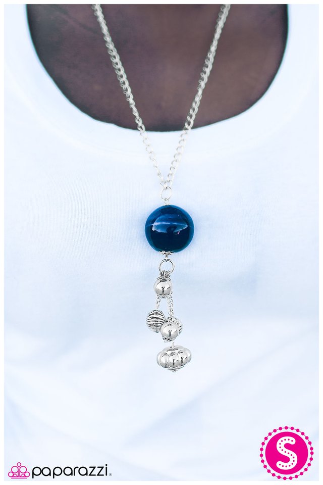 globetrotter-blue-p2wh-blxx-064xx