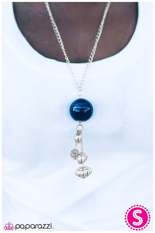 globetrotter-blue-p2wh-blxx-064xx