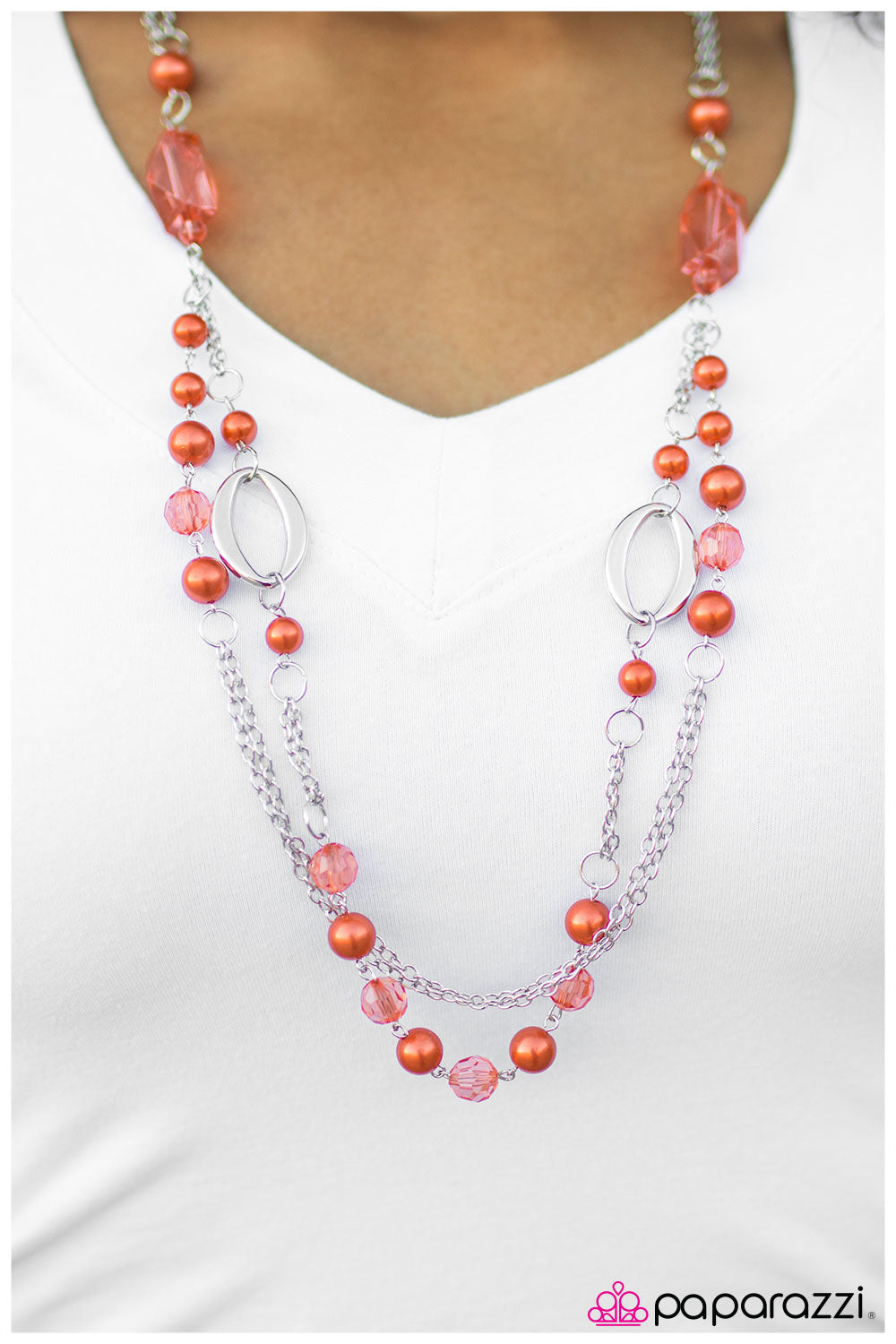 the-toast-of-the-town-orange-p2re-ogxx-037xx