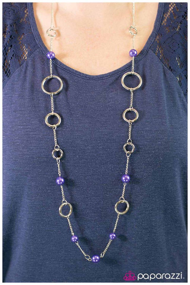 ring-my-bell-purple-p2wh-prxx-074xx