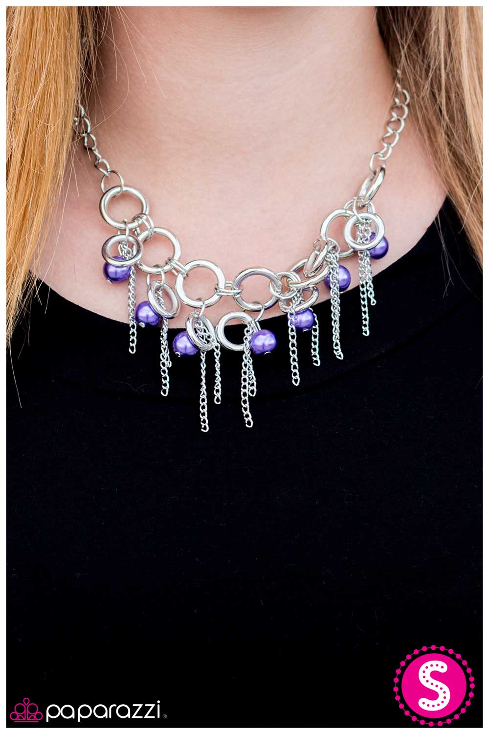 lightly-tasseled-purple-p2wh-prxx-079xx