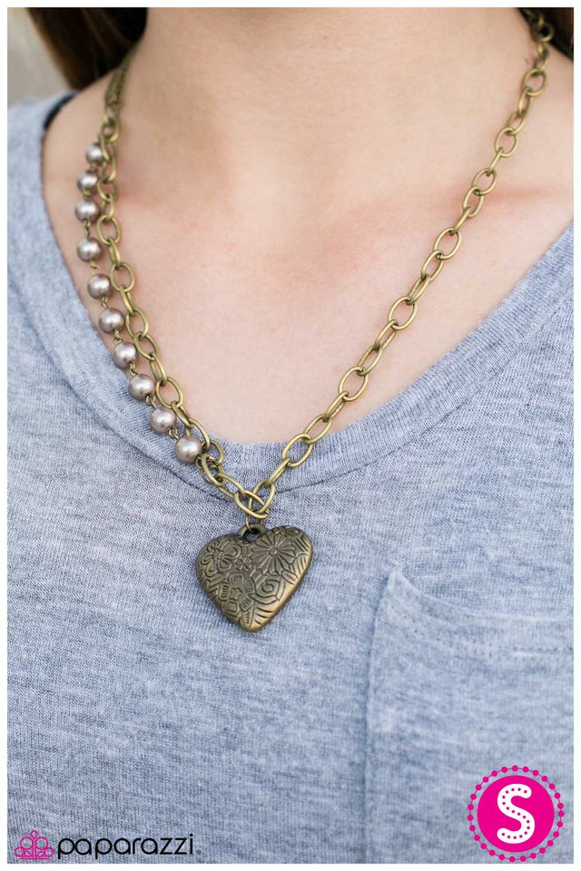 my-heart-is-set-on-you-brass/brown-p2wh-bnbr-055xx