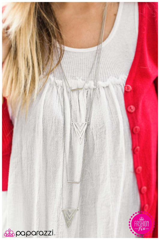 aussie-walkabout-silver-p2tr-svxx-035cs