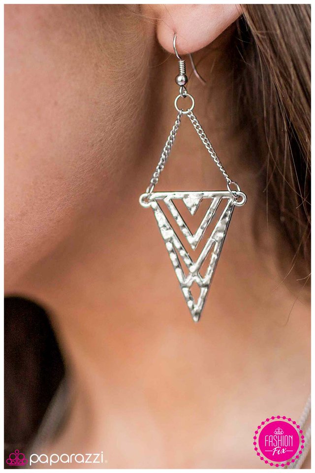 running-amok-p5tr-svxx-031cs