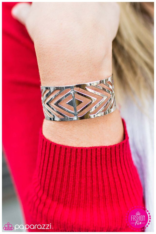 choosing-your-own-adventure-p9tr-svxx-031cs