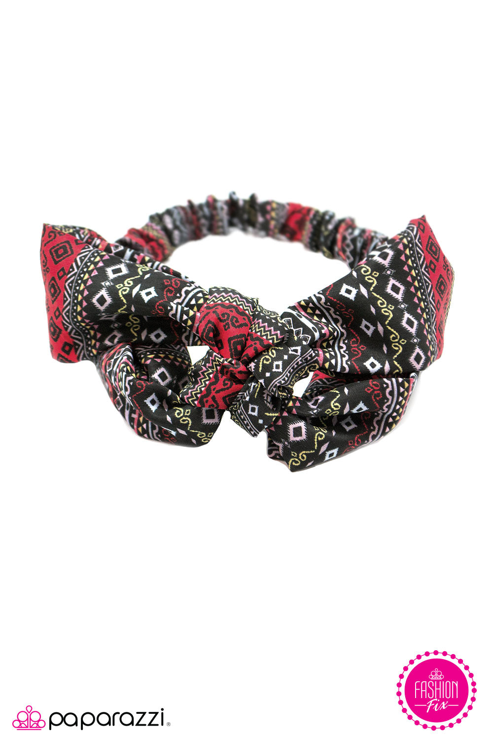 Paparazzi ♥ Feeling Adventurous ♥