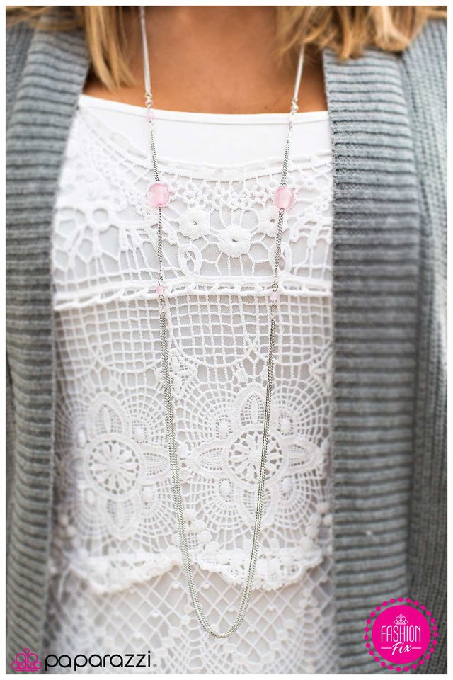 half-past-midnight-pink-p2wh-pkxx-064cp