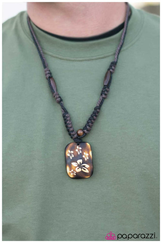 the-big-island-p2ur-bnxx-021xx