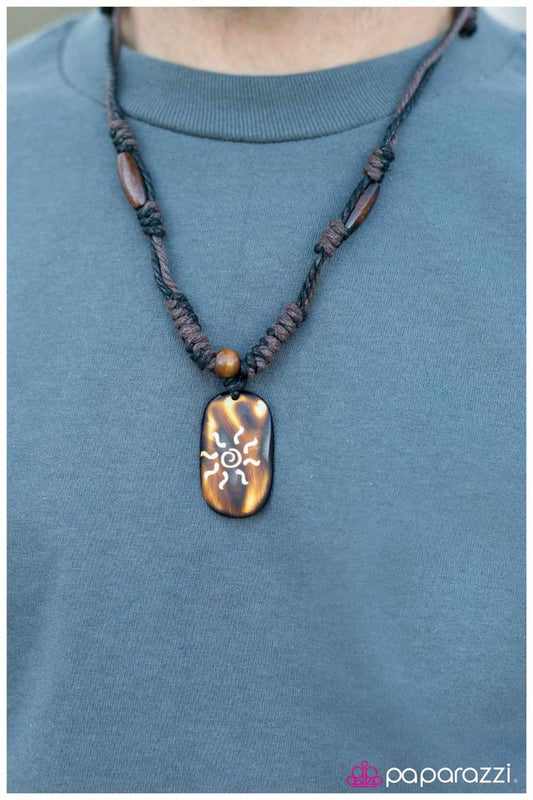 tequila-sunrise-p2ur-bnxx-022xx