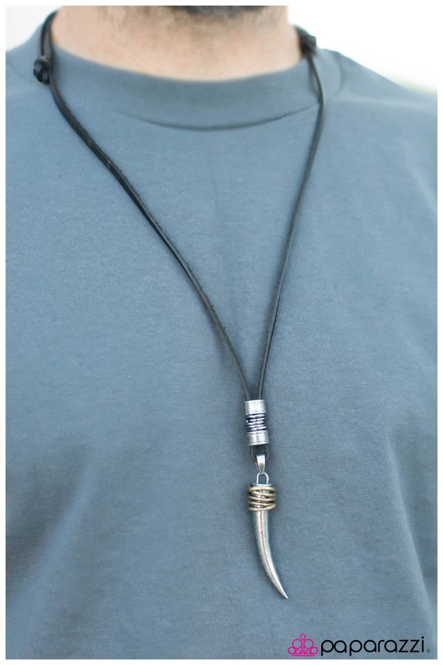 eagle-eye-p2ur-bkxx-020xx