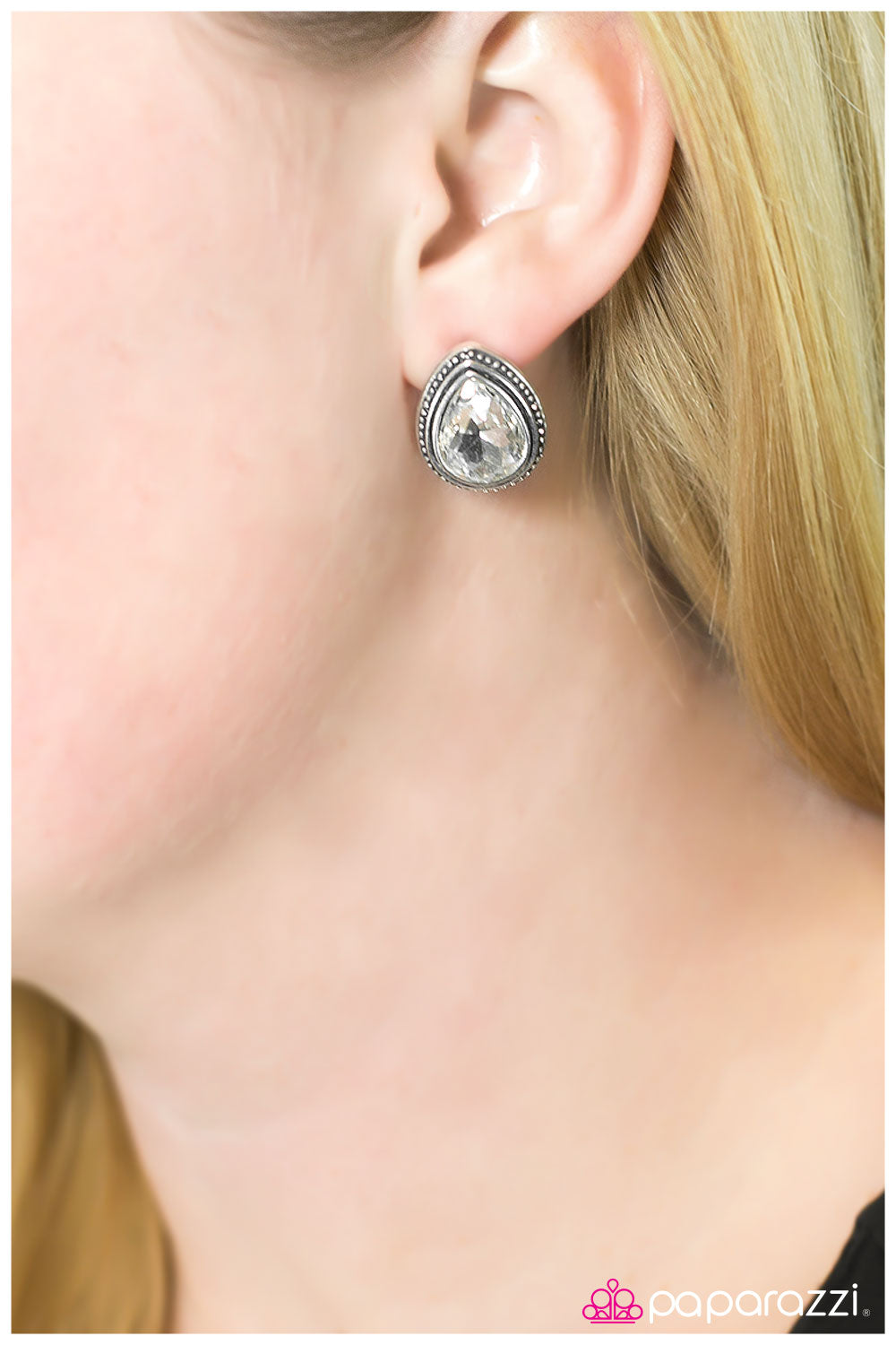 the-deluxe-white-p5po-wtxx-019xx