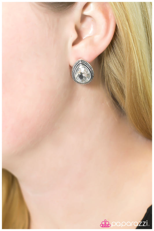 the-deluxe-white-p5po-wtxx-019xx