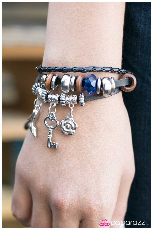 keepin-it-low-key-p9wh-urbk-032xx