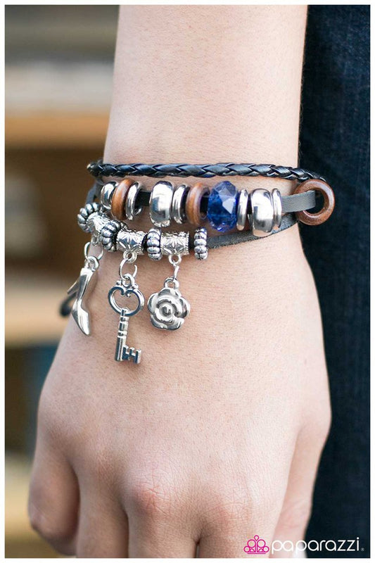 keepin-it-low-key-p9wh-urbk-032xx