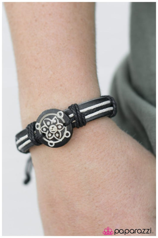 hawaiian-tropic-p9ur-bkwt-021xx