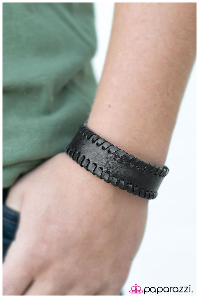 first-mate-p9re-urbk-030xx