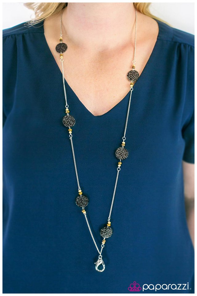 the-impressionist-p2ln-bkxx-059xx