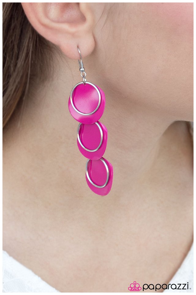 too-good-to-be-true-pink-p5wh-pkxx-050xx