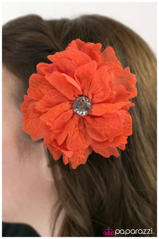 best-lace-forward-p7pr-ogxx-021xx