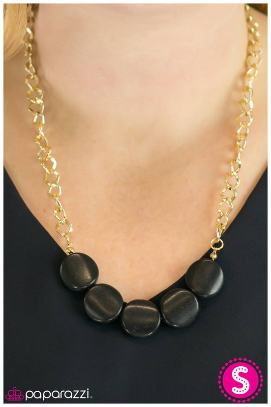 dancing-with-wolves-black-p2se-bkgd-047xx