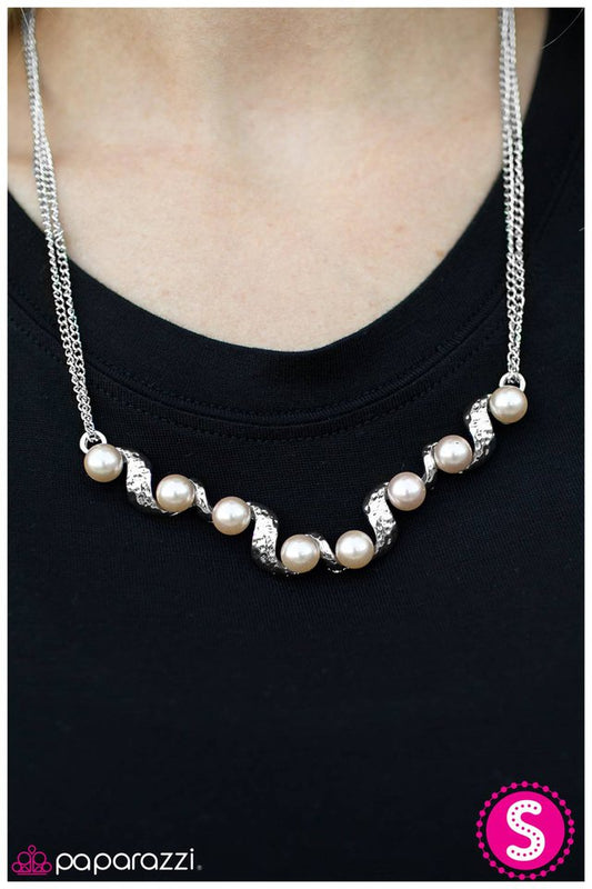 crazy-about-you-brown-p2re-bnxx-041xx