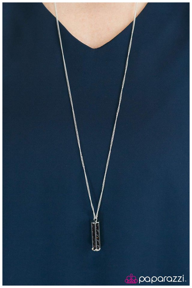 awestruck-purple-p2wh-prxx-076xx