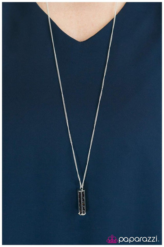 awestruck-purple-p2wh-prxx-076xx