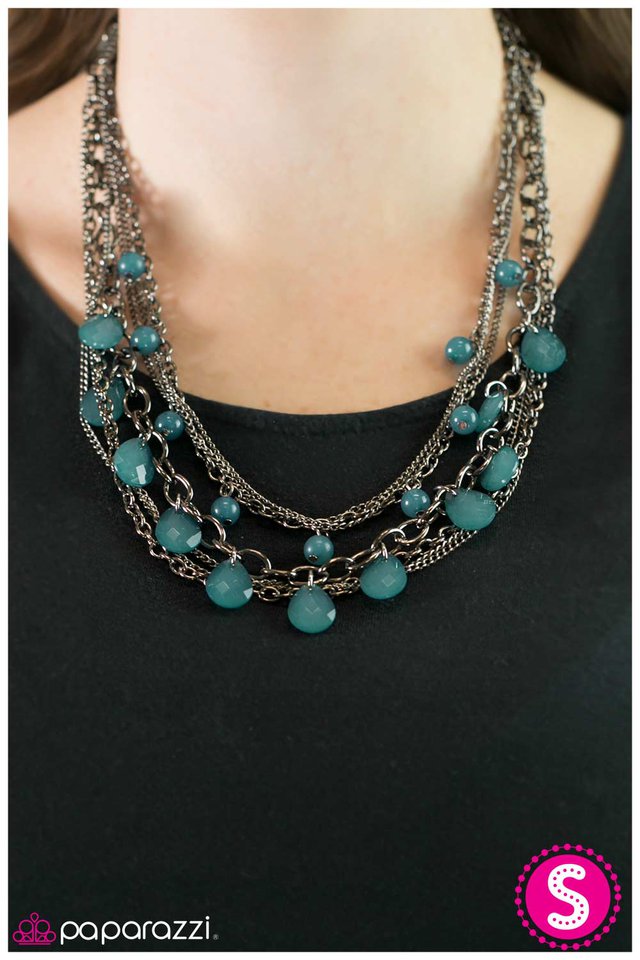 cut-and-run-blue-p2re-blxx-041xx