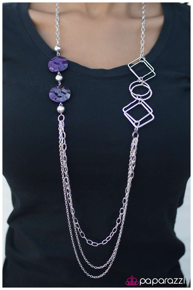 in-anticipation-purple-p2wh-prxx-080xx