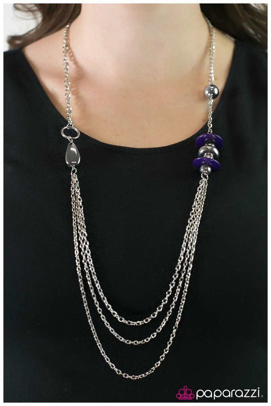 it-all-stacks-up-purple-p2wh-prxx-081xx