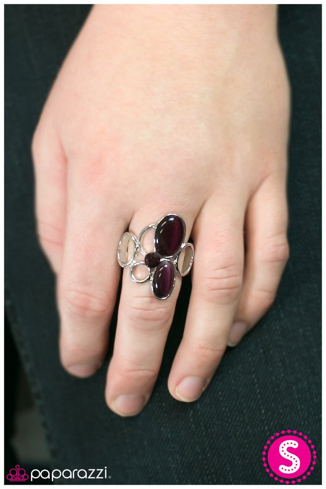 baby,-im-worth-it-p4wh-prxx-046xx