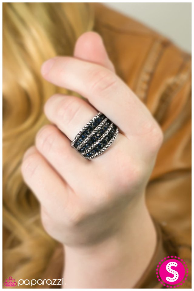 million-dollar-baby-blue-p4re-blxx-032xx