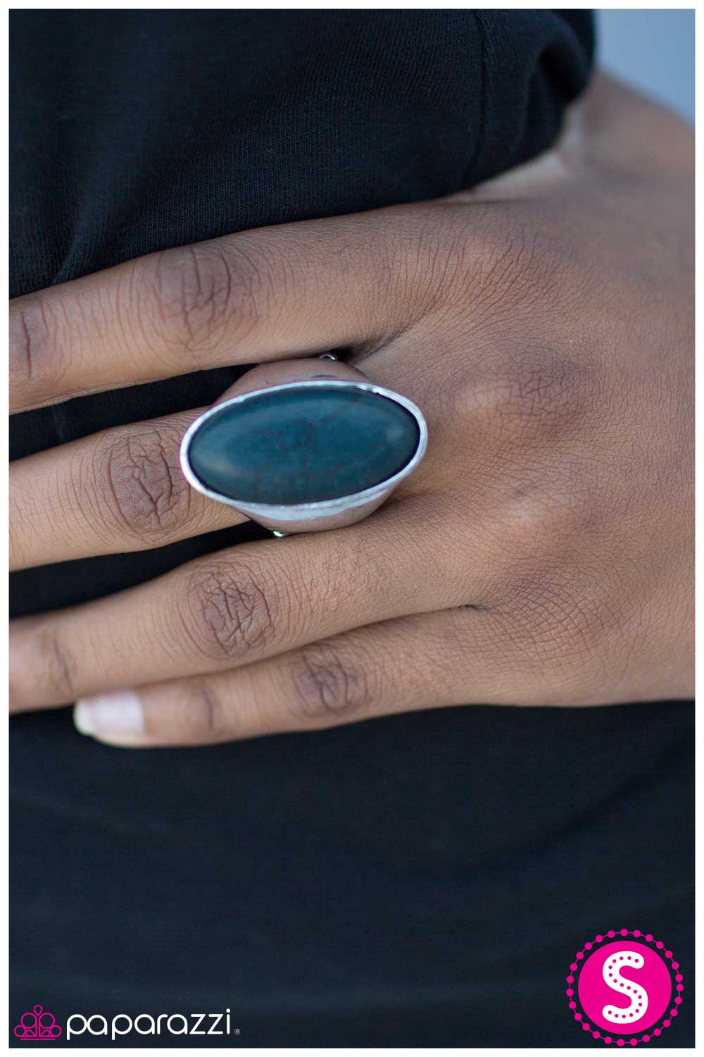 the-beholder-blue-p4se-blxx-037xx