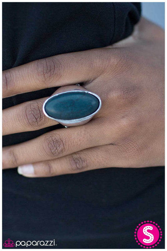 the-beholder-blue-p4se-blxx-037xx