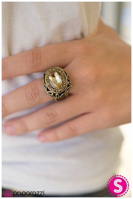 jackpot-brass-p4re-brxx-029xx