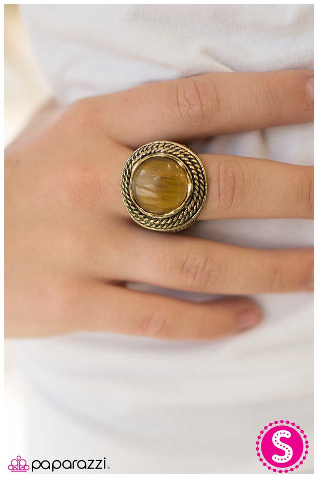 in-your-face-p4se-brxx-024xx