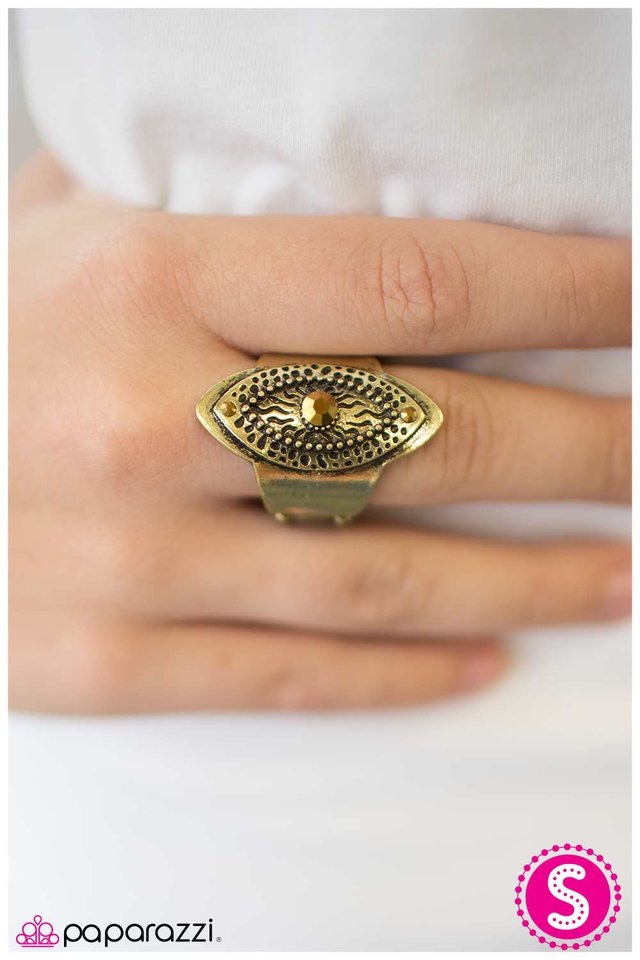 dont-blink-p4in-brxx-026xx