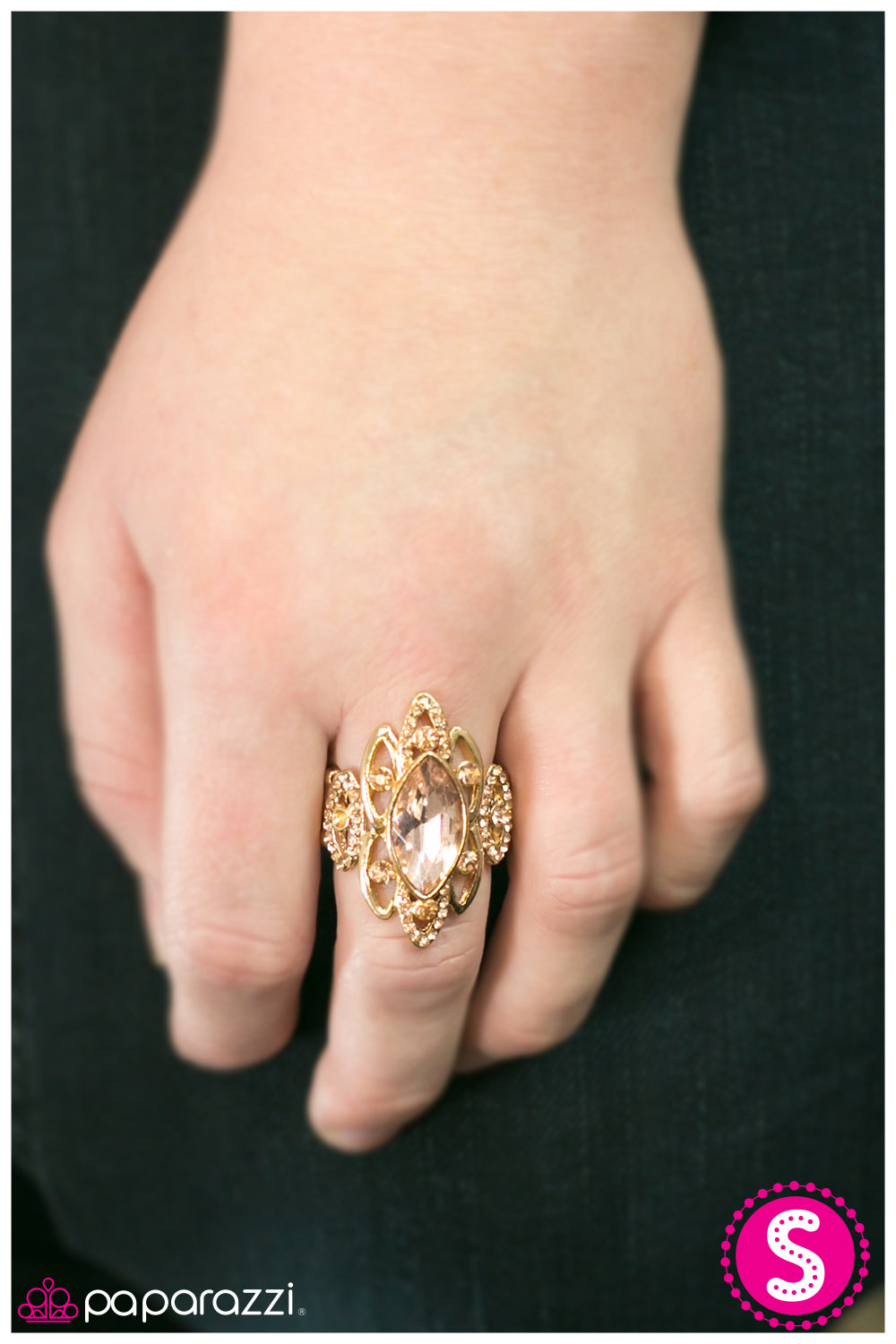 the-lead-act-p4re-gdxx-046xx