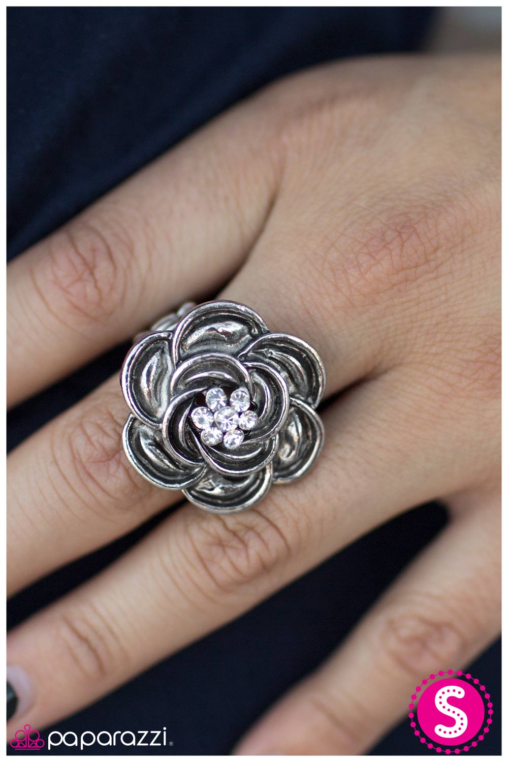 summer-nights-white-p4wh-wtxx-036xx