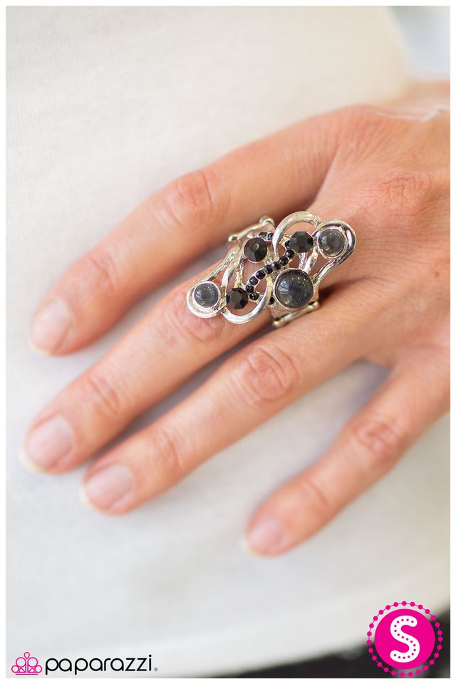 risk-vs.-reward-p4re-bkxx-033xx